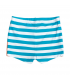 costume bambino boxer mickey 12/36 mesi