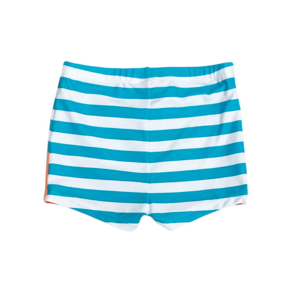 costume bambino boxer mickey 12/36 mesi