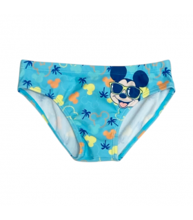 costume bambino mickey 12/36 mesi