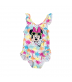 costume bambina minnie 12/36 mesi