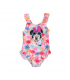 costume bambina minnie 12/36 mesi