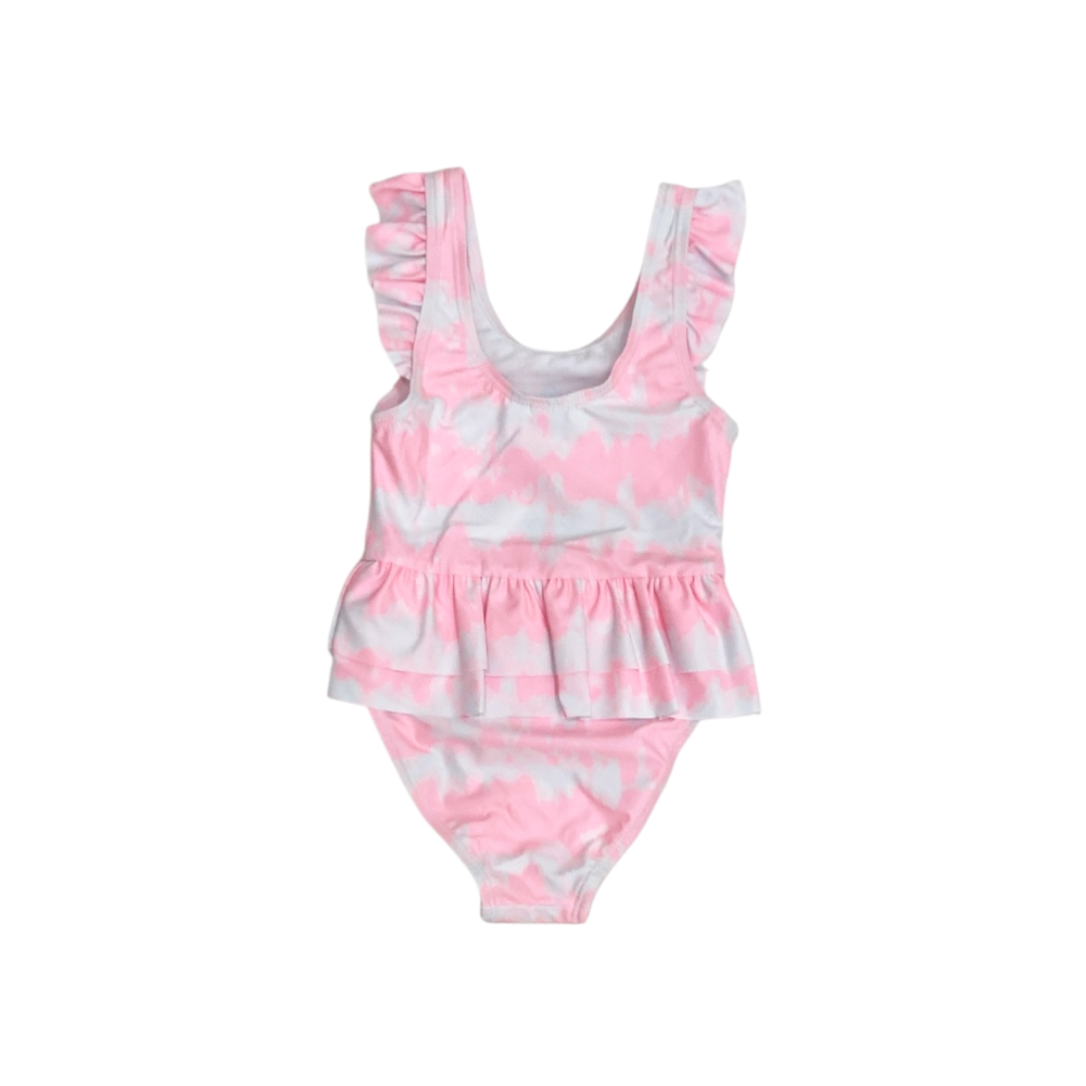 costume bambina minnie 12/36 mesi