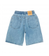 bermuda jeans ragazzo 6/16 anni