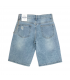 bermuda jeans ragazzo 8/16 anni