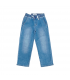 jeans leggero ragazzo 8/16 anni