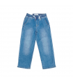 jeans leggero ragazzo 8/16 anni