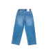 jeans leggero ragazzo 8/16 anni