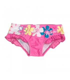 costume bambina minnie 12/36 mesi