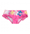 costume bambina minnie 12/36 mesi