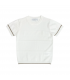 t-shirt bambino filo 4/12 anni