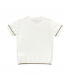 t-shirt bambino filo 4/12 anni