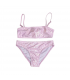 costume bambina 3/4-11/12