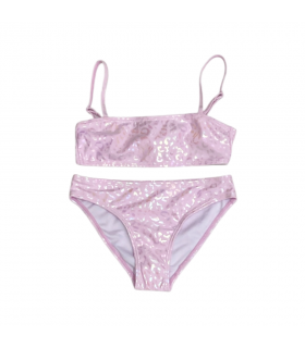 costume bambina 3/4-11/12