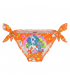 costume bambina slip 12/36 mesi