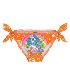 costume bambina slip 12/36 mesi