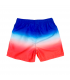 costume ragazzo 7/8-15/16 anni