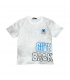 t-shirt ragazzo jersey 8/16 anni