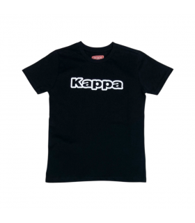 t-shirt ragazzo jersey 8/16 anni