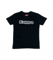 t-shirt ragazzo jersey 8/16 anni