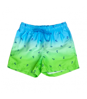 costume bambino 3/4-11/12 anni