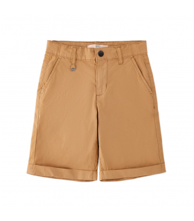 bermuda bambino cotone 9/30 mesi