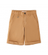 bermuda bambino cotone 3/8 anni