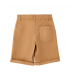 bermuda bambino cotone 3/8 anni