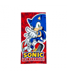 telo mare bambino sonic