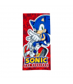 telo mare bambino sonic