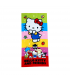 telo mare bambina hello kitty