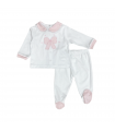 clinico neonata cotone
