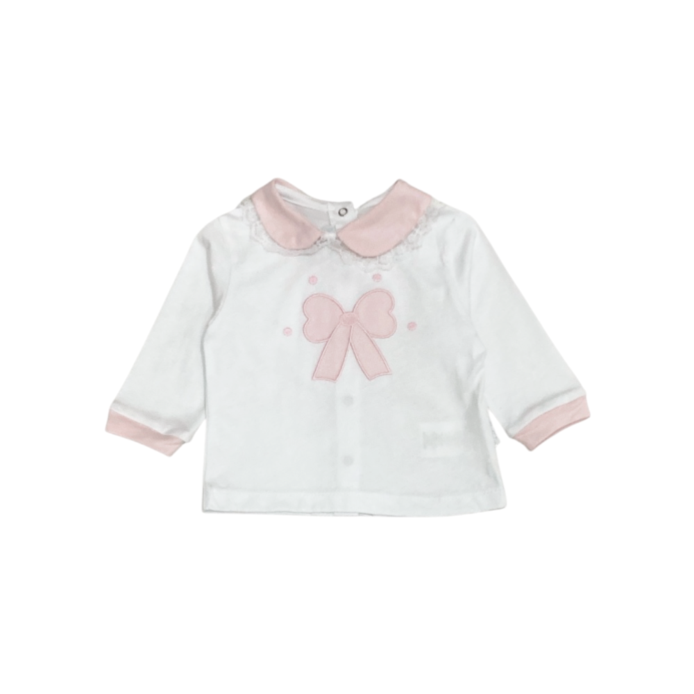 clinico neonata cotone