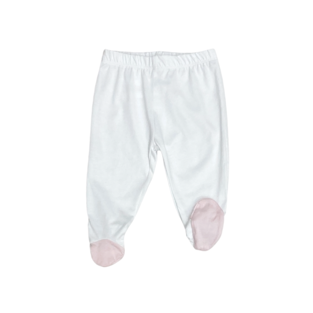 clinico neonata cotone