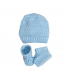 completo neonato filo