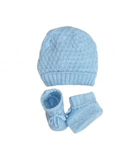 completo neonato filo