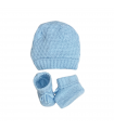 completo neonato filo