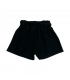 short bambina leggero 3/4-11/12 anni