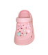 sabot bambina n. 25/30