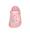 sabot bambina n. 25/30