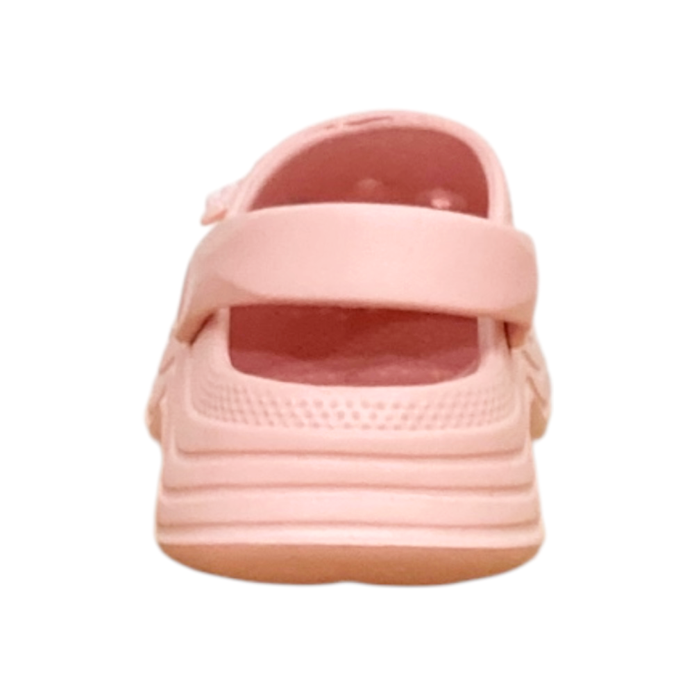 sabot bambina n. 25/30