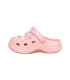sabot ragazza n. 31/36