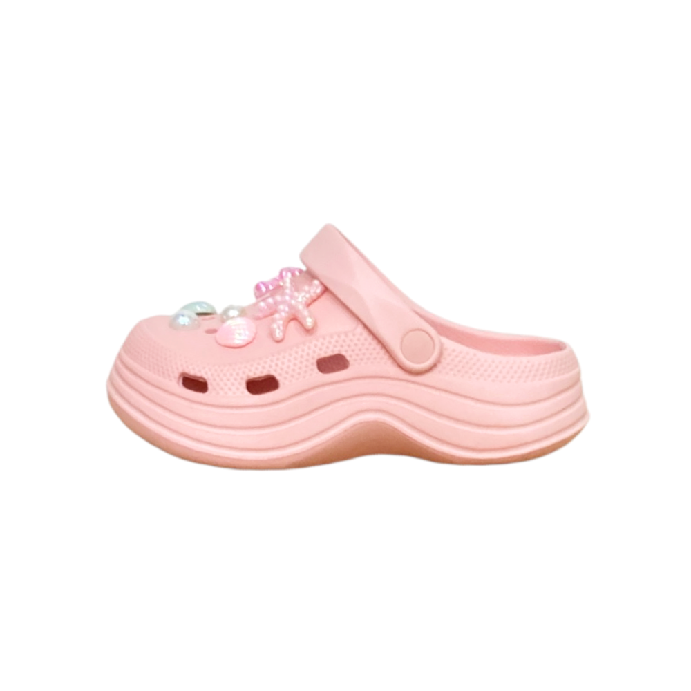 sabot ragazza n. 31/36