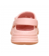sabot ragazza n. 31/36