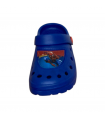 sabot bambino spider-man n. 22/33