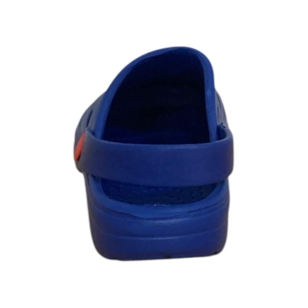 sabot bambino spider-man n. 22/33