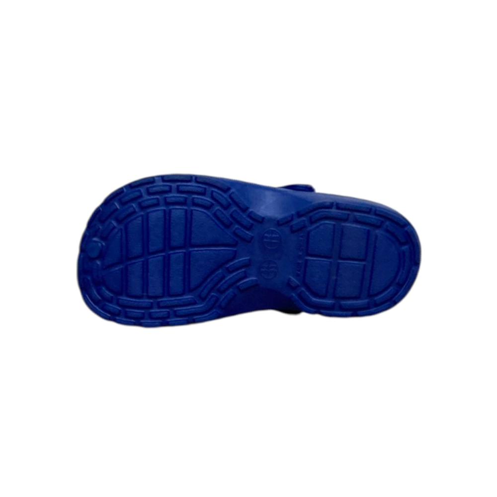 sabot bambino spider-man n. 22/33