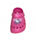 sabot bambina hello kitty n. 22/33