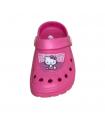 sabot bambina hello kitty n. 22/33