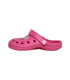 sabot bambina hello kitty n. 22/33