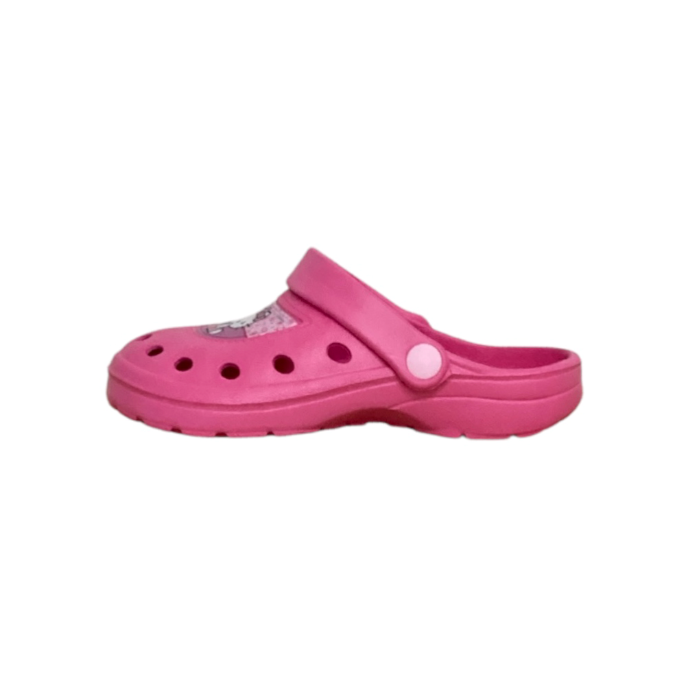 sabot bambina hello kitty n. 22/33